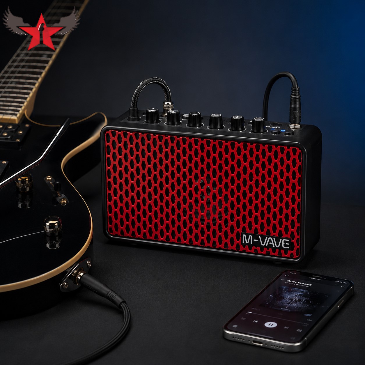 amplifier-mvave-sp100-combo-10w